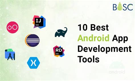 app tool.club|12 Best Mobile App Development Software Reviewed For 2023.